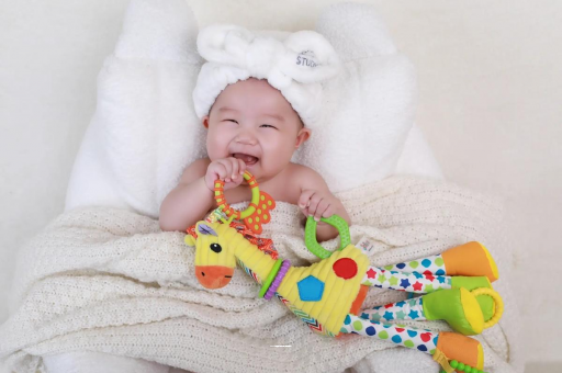 贵港孕妇须知的生活常识