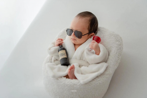 贵港呕吐是怀孕多久的症状