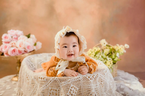 贵港宝宝内热怎么办