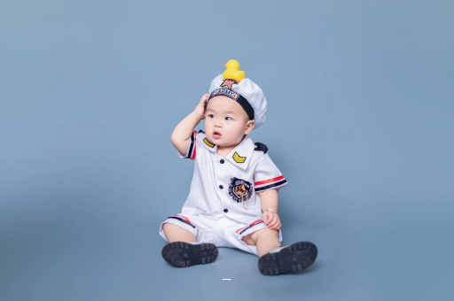 贵港宝宝有点低烧怎么办 贵港宝宝有点低烧怎么办