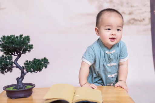 贵港孕妇每天补充多少钙