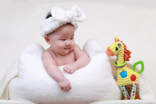 贵港怀孕嗓子眼堵得慌