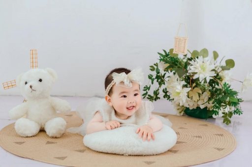 贵港为什么宝宝老是吐奶