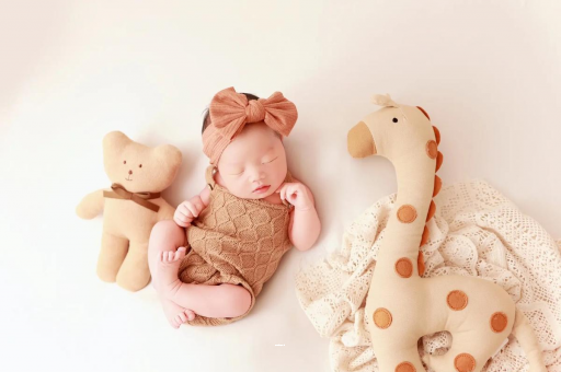 贵港孕妇睡觉鼻子不通气 贵港孕妇睡觉鼻子不通气